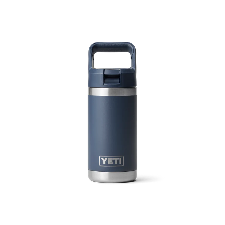 Yeti Rambler Junior Bottle 12oz (354ml)