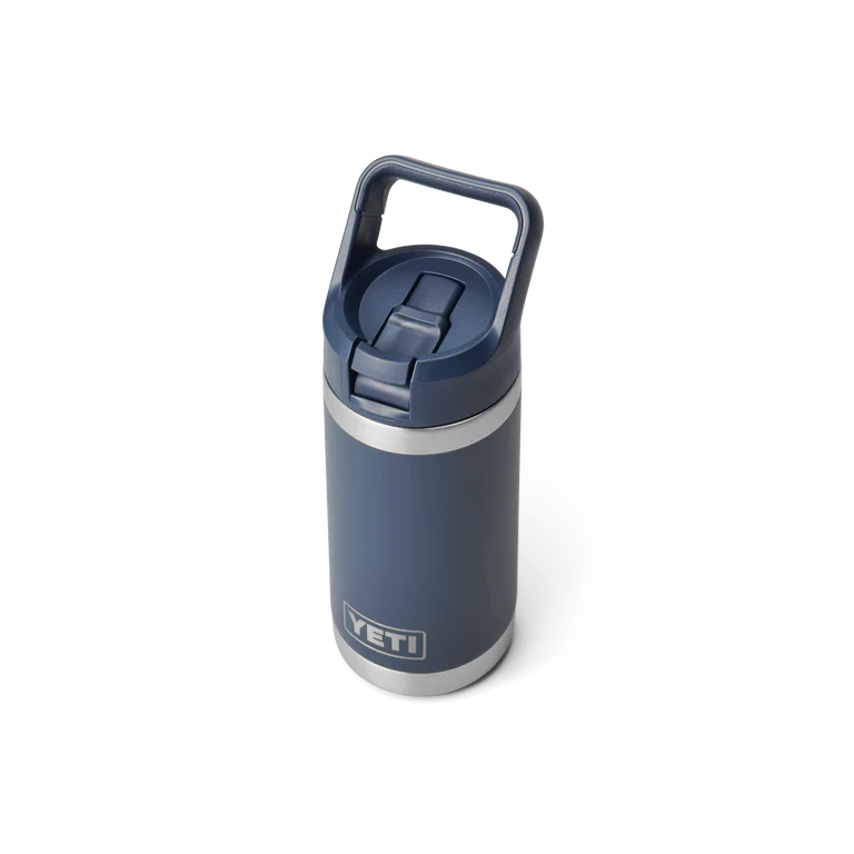 Yeti Rambler Junior Bottle 12oz (354ml)