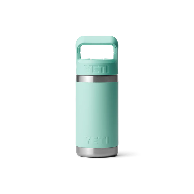 Yeti Rambler Junior Bottle 12oz (354ml)