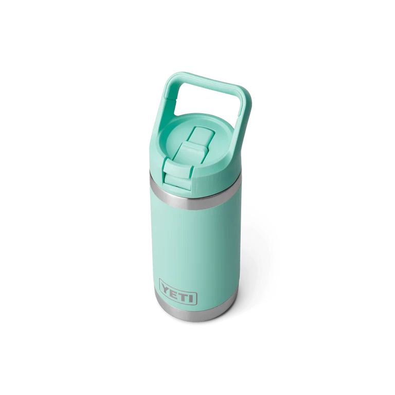 Yeti Rambler Junior Bottle 12oz (354ml)