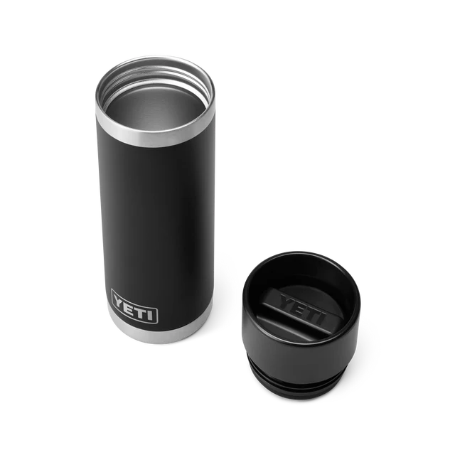 Yeti Rambler HotShot™ 18oz (532 ml)