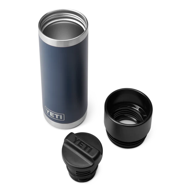 Yeti Rambler HotShot™ 18oz (532 ml)