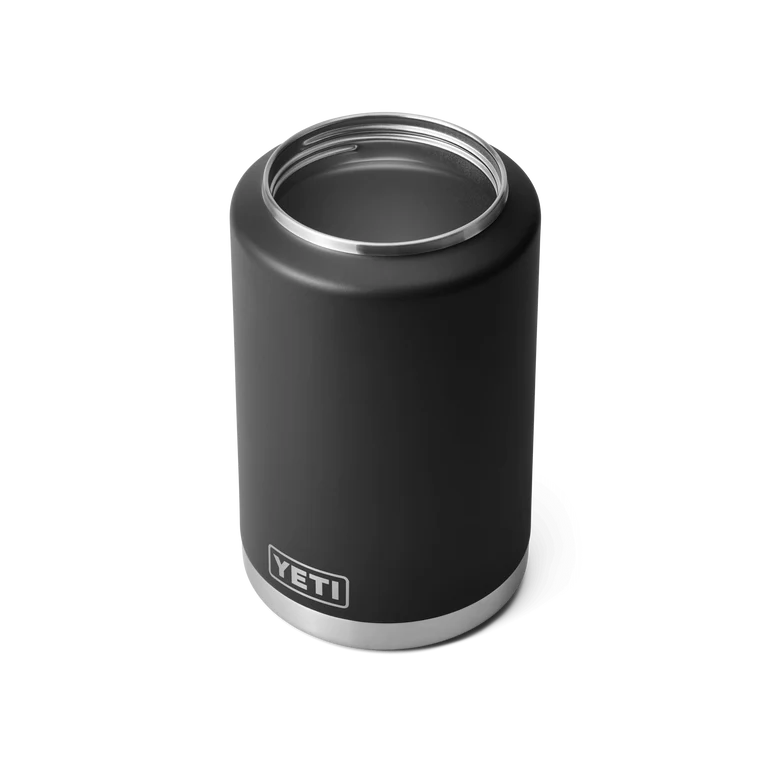 Yeti Rambler One Gallon Jug (3.8L)