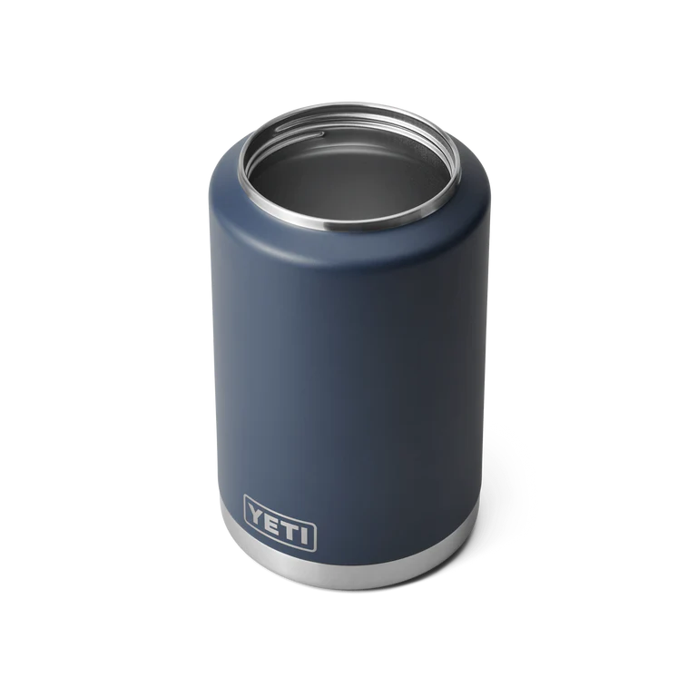 Yeti Rambler One Gallon Jug (3.8L)