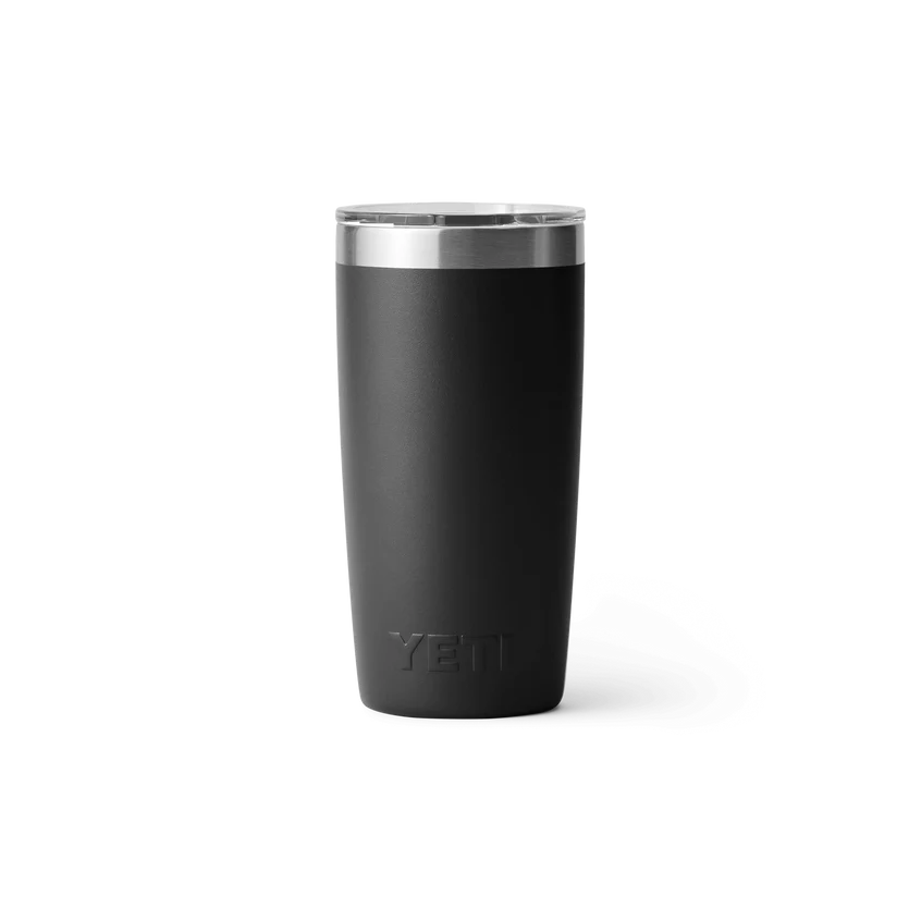 Yeti Rambler 10oz Tumbler (295ml)