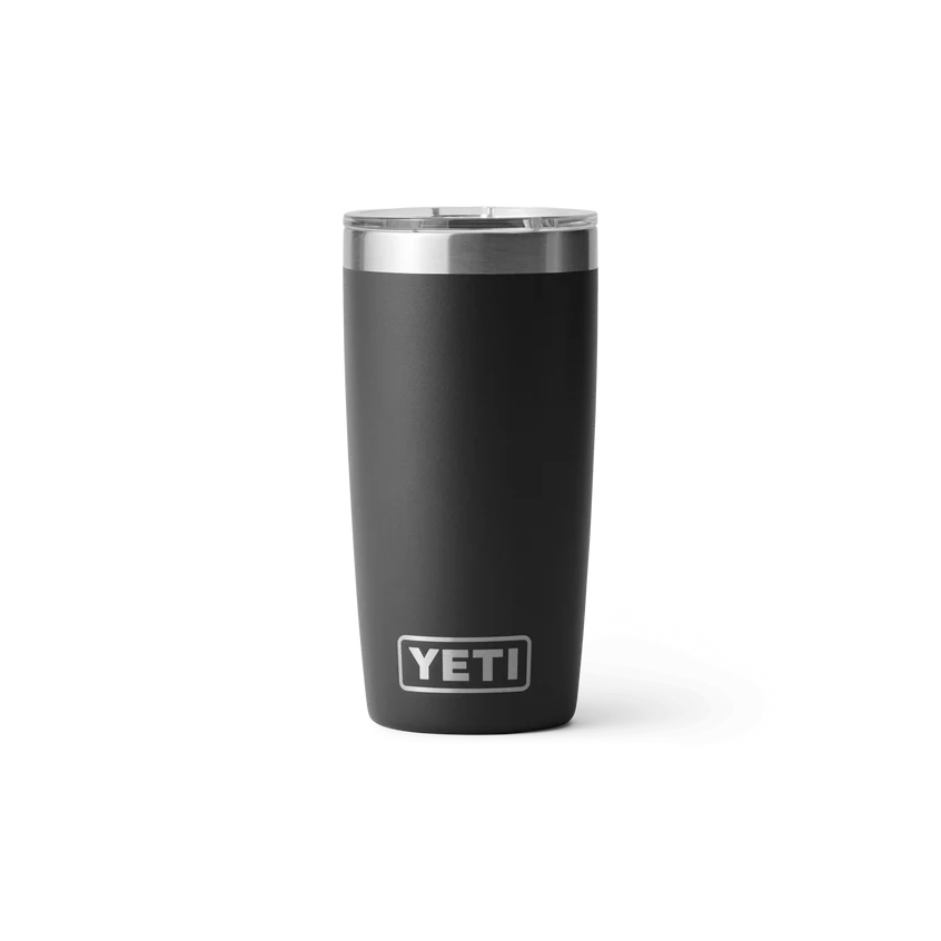 Yeti Rambler 10oz Tumbler (295ml)