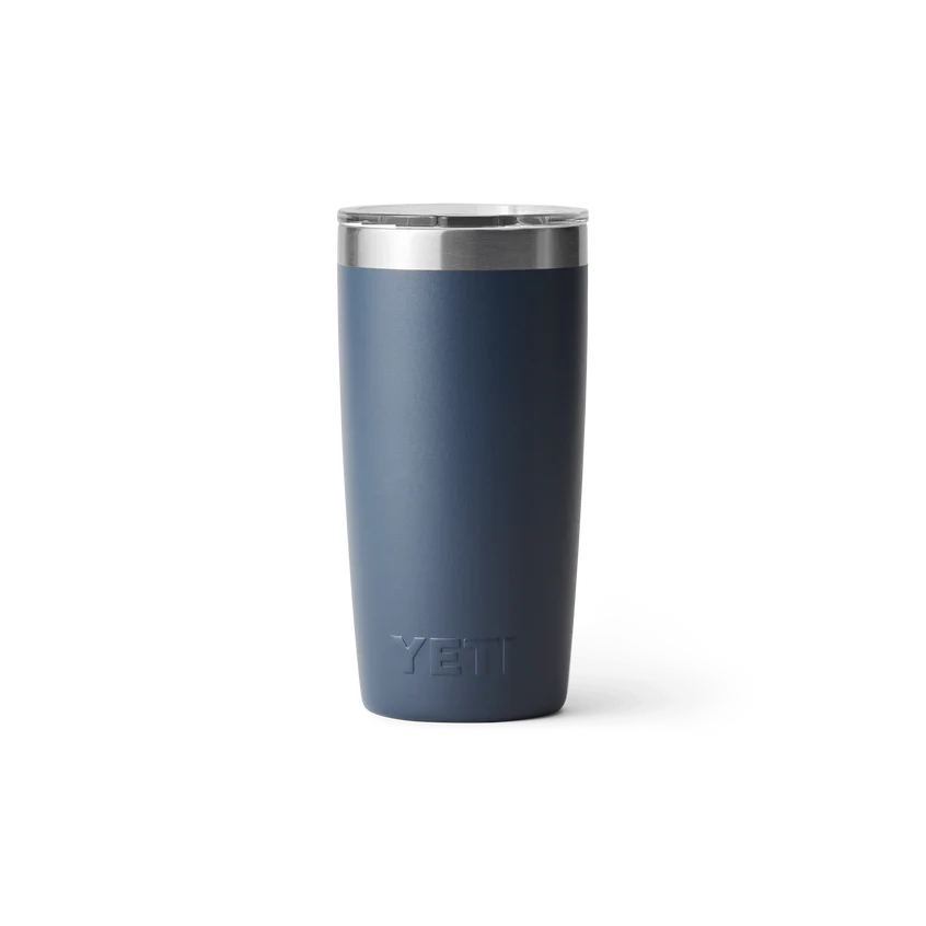 Yeti Rambler 10oz Tumbler (295ml)