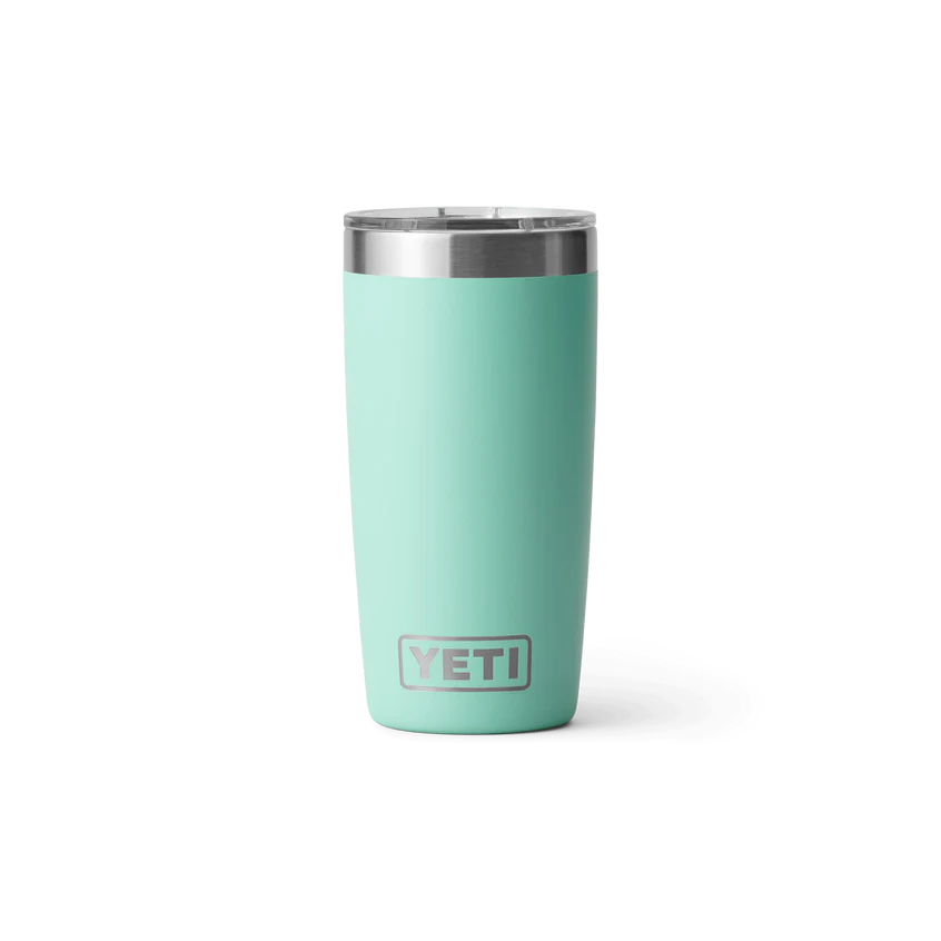 Yeti Rambler 10oz Tumbler (295ml)
