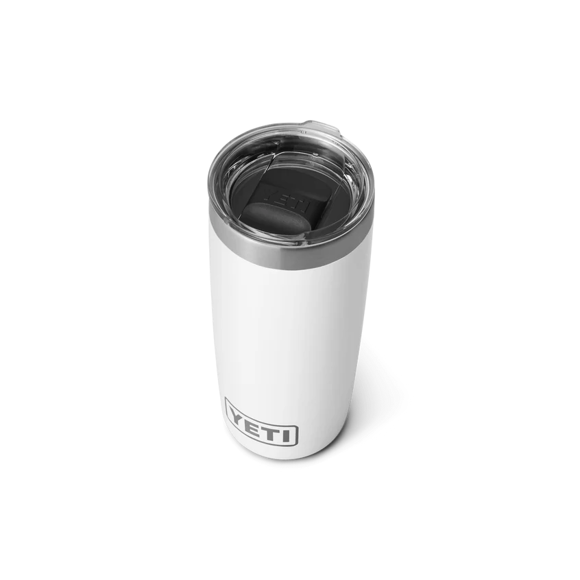 Yeti Rambler 10oz Tumbler (295ml)