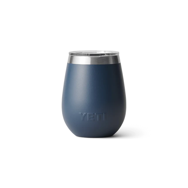 Yeti Rambler Wine Tumbler 10oz (295ml)
