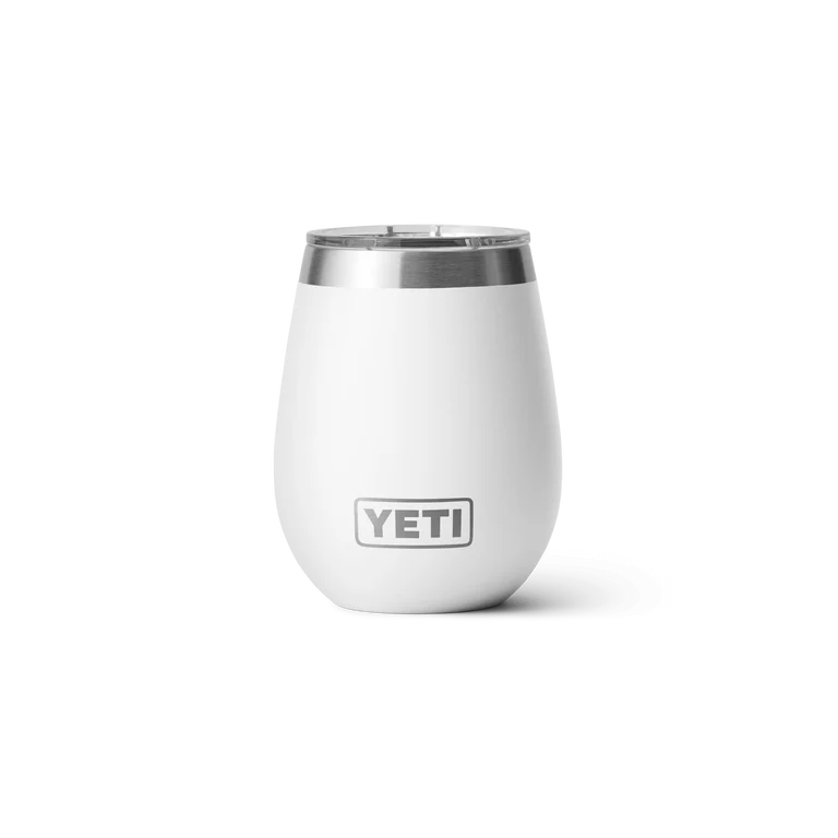 Yeti Rambler Wine Tumbler 10oz (295ml)