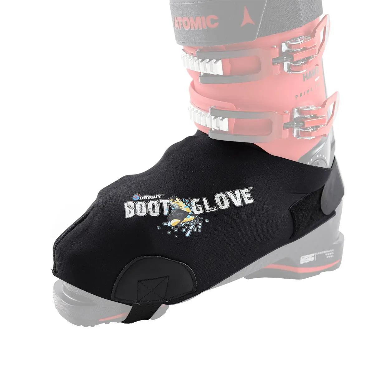 DryGuy Ski Boot Glove