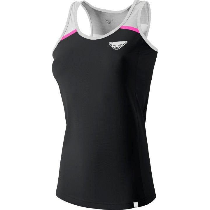 Dynafit Womens Alpine Pro Tank Outside Sports