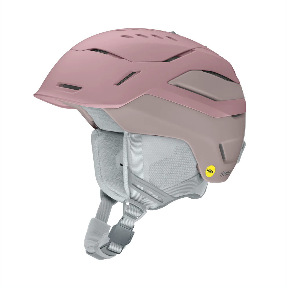 Smith Vantage 2 Mips Snow Helmet