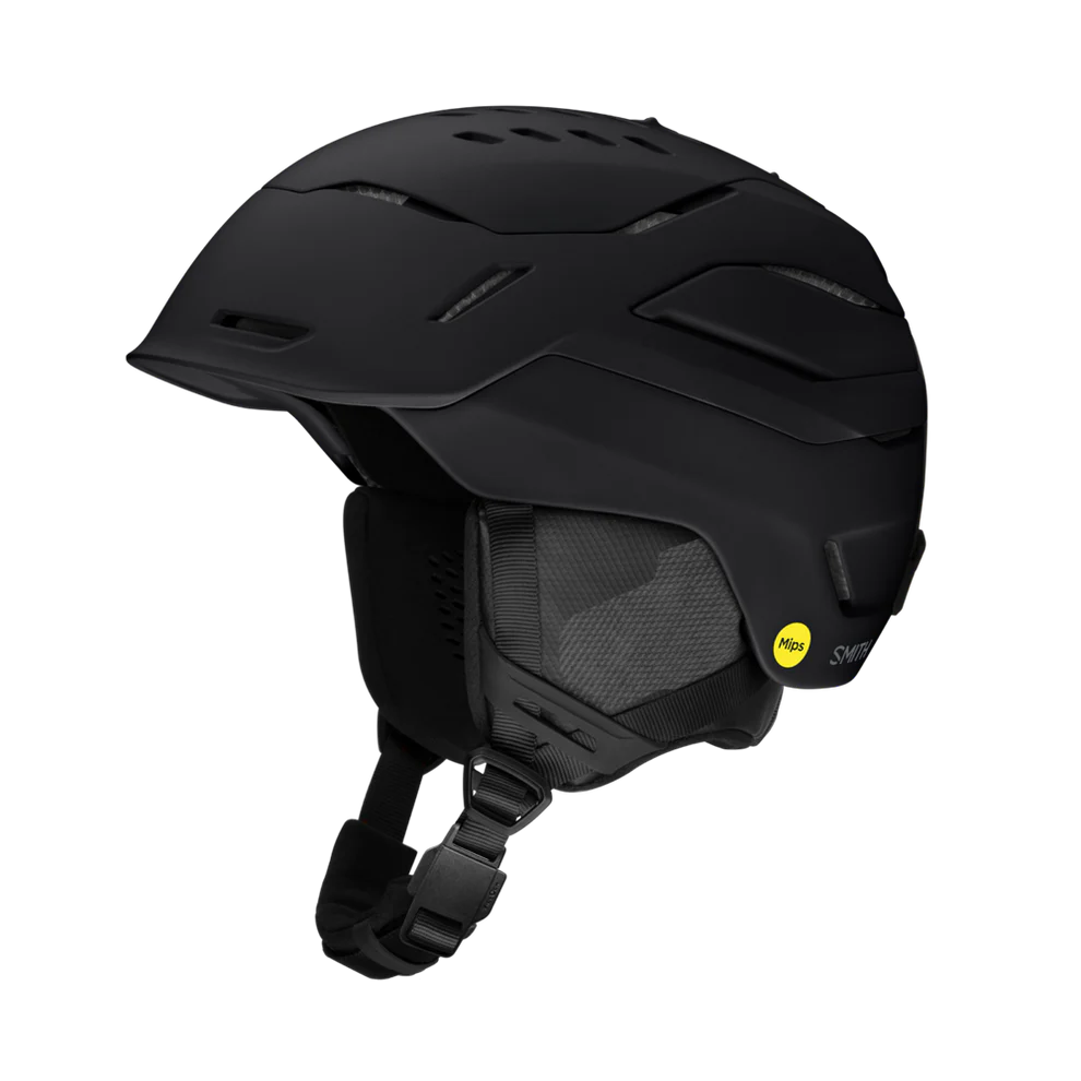 Smith Vantage 2 Mips Snow Helmet