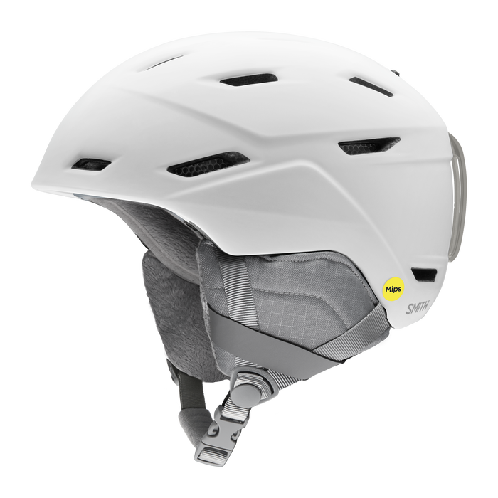 Smith Prospect MIPS Kid's Snow Helmet
