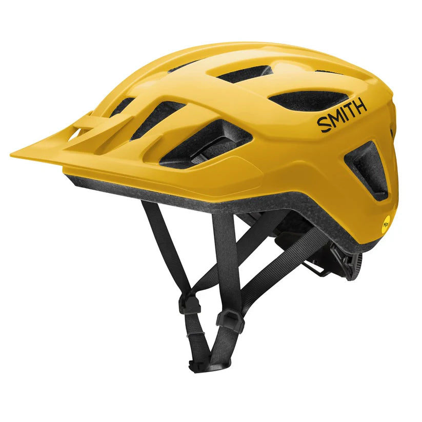 Smith Convoy MIPS Bike Helmet