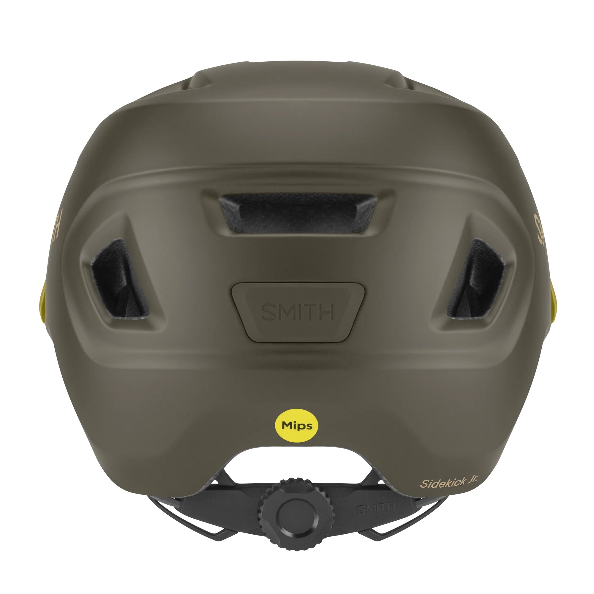 Smith Sidekick Jr MIPS Bike Helmet