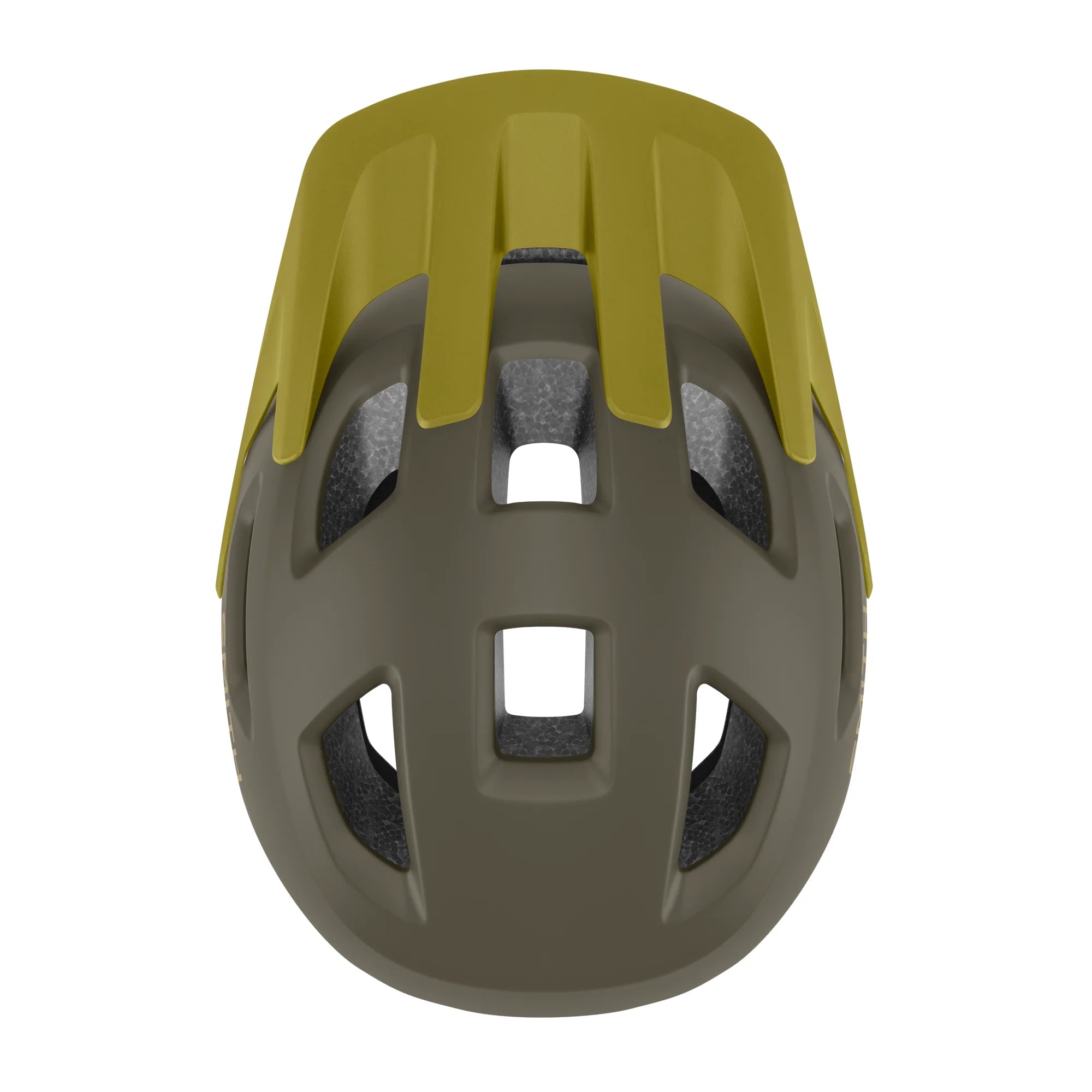 Smith Sidekick Jr MIPS Bike Helmet