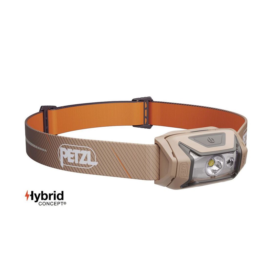 Petzl Tikka Core 450 Headlamp