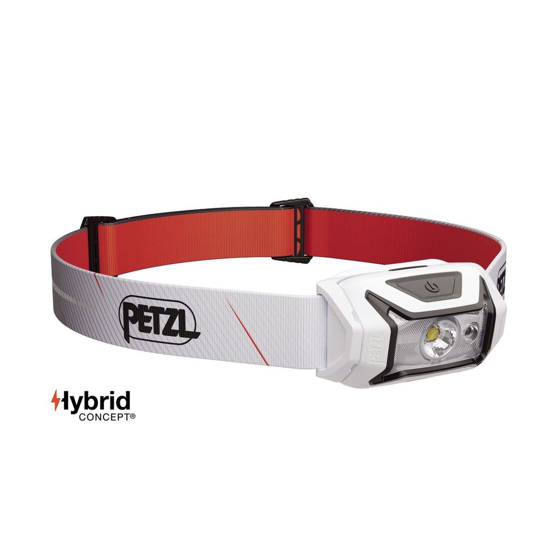 Petzl Tikka Core 450 Headlamp