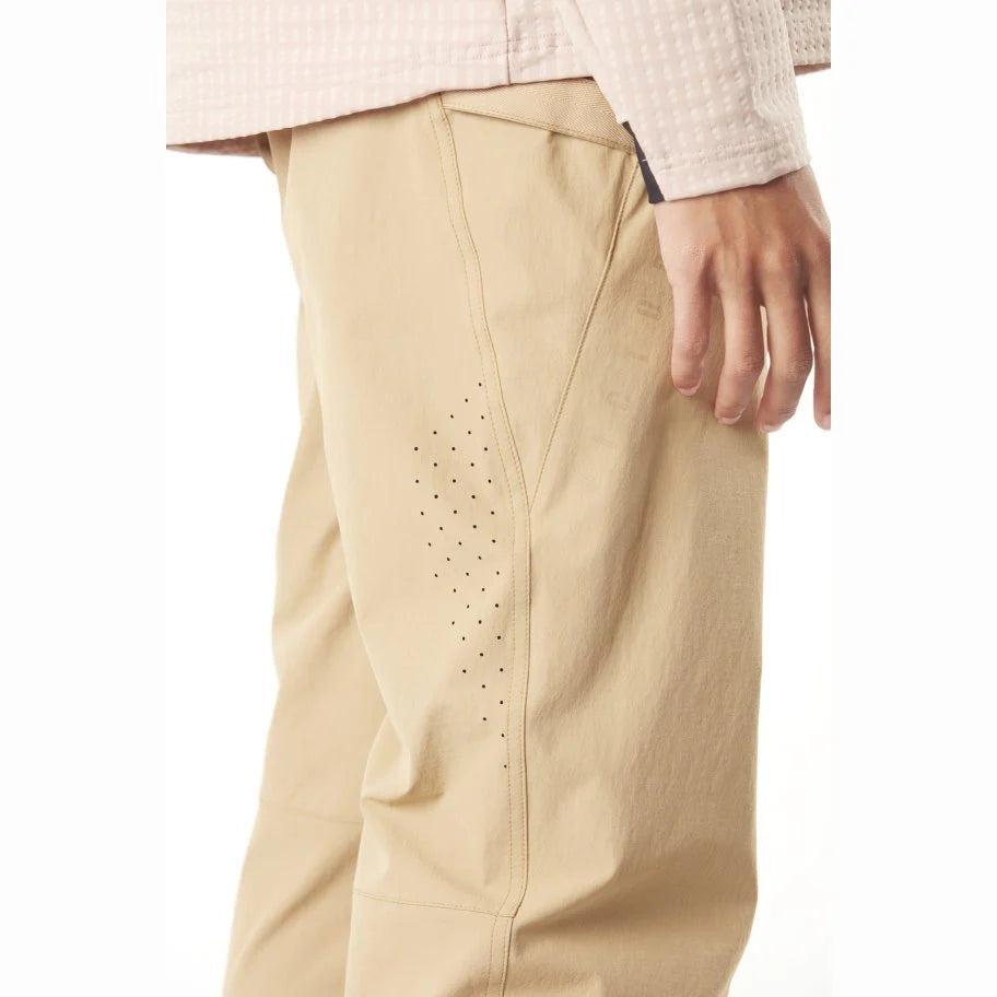 Picture Women's Velan Stretch Pants