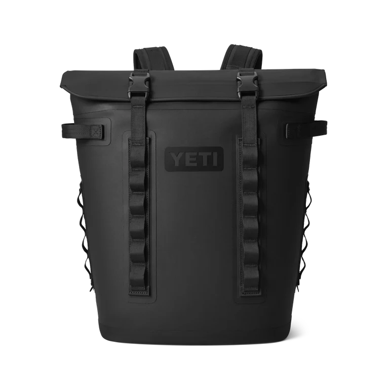 Yeti Hopper Backpack M20