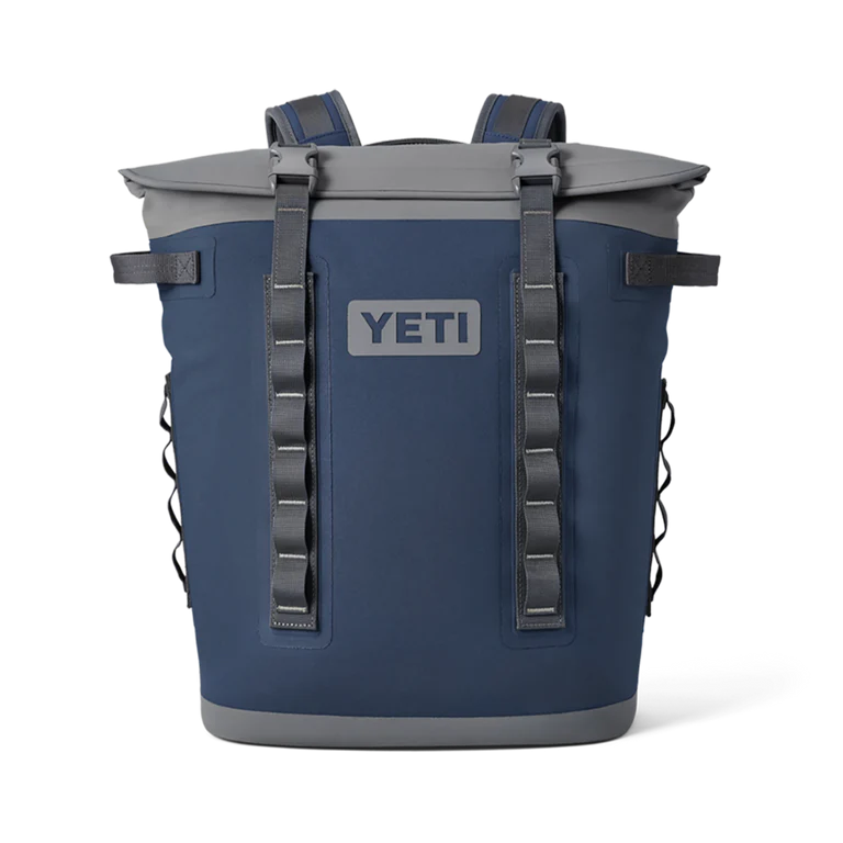 Yeti Hopper Backpack M20