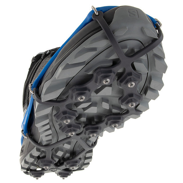 Kahtoola EXOspikes Footwear Traction
