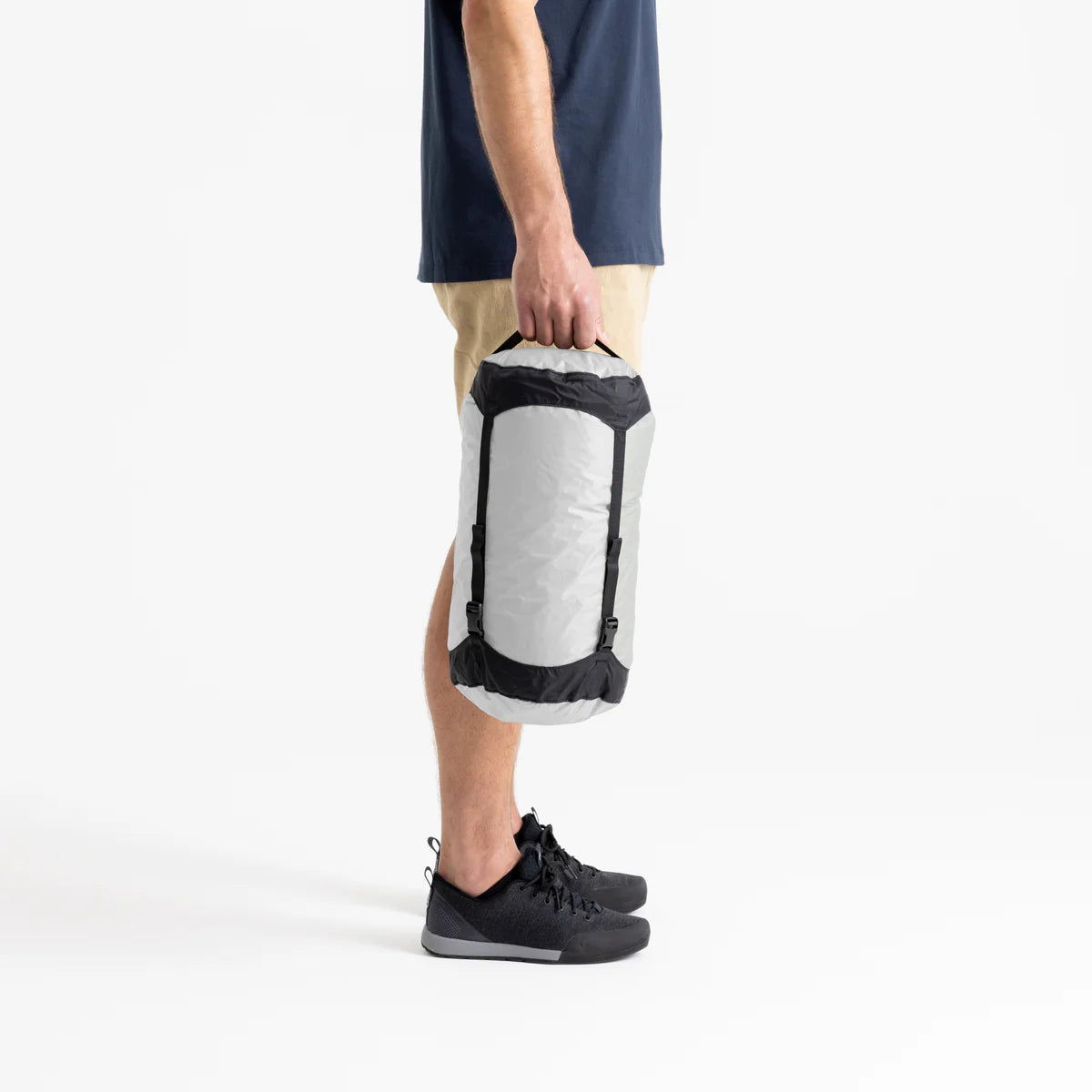 Sea To Summit Ultra Sil Compression Sack