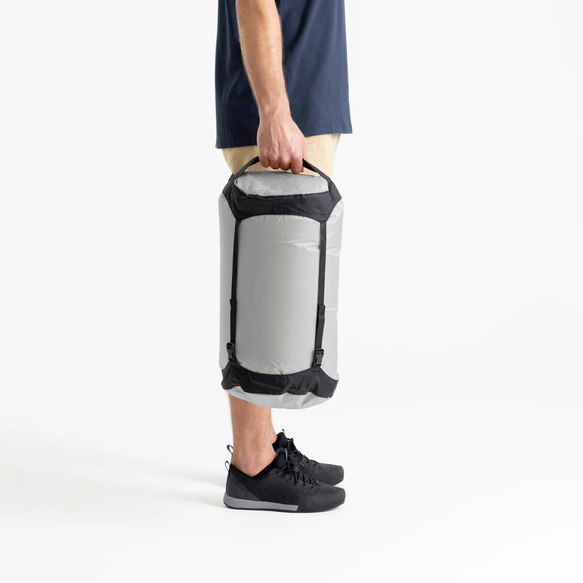 Sea To Summit Ultra Sil Compression Sack