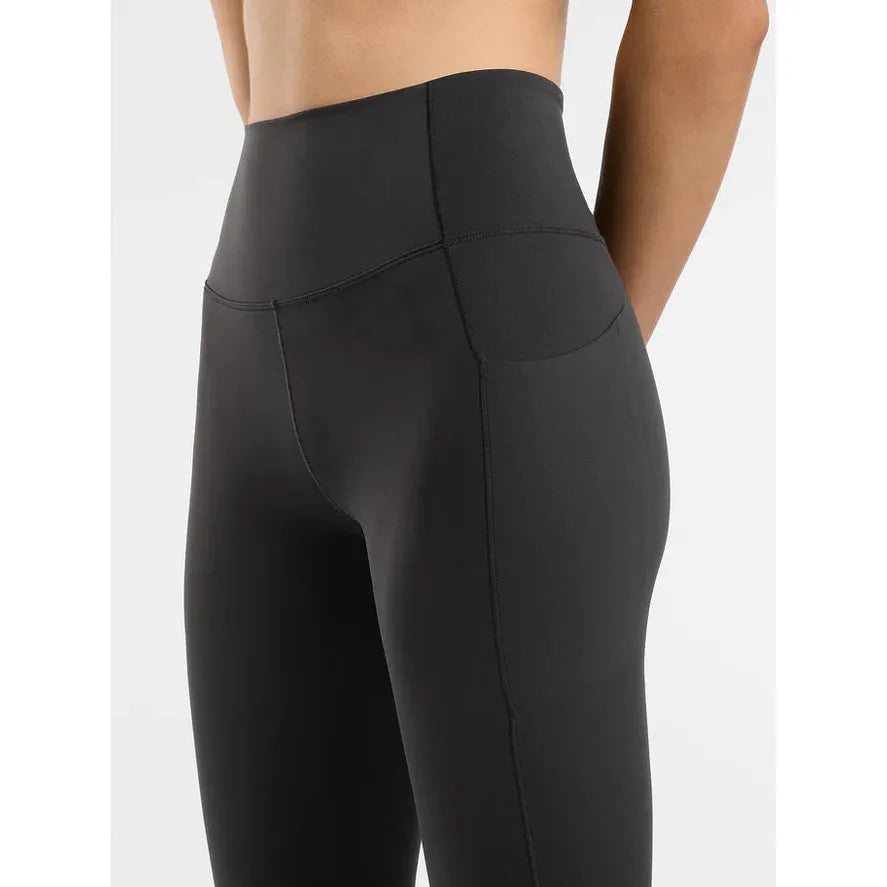 Arc'teryx Women's Essent High-Rise Legging 28"