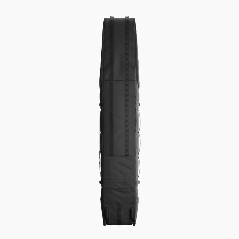 Blackbriar Wide Ski Wheel Bag