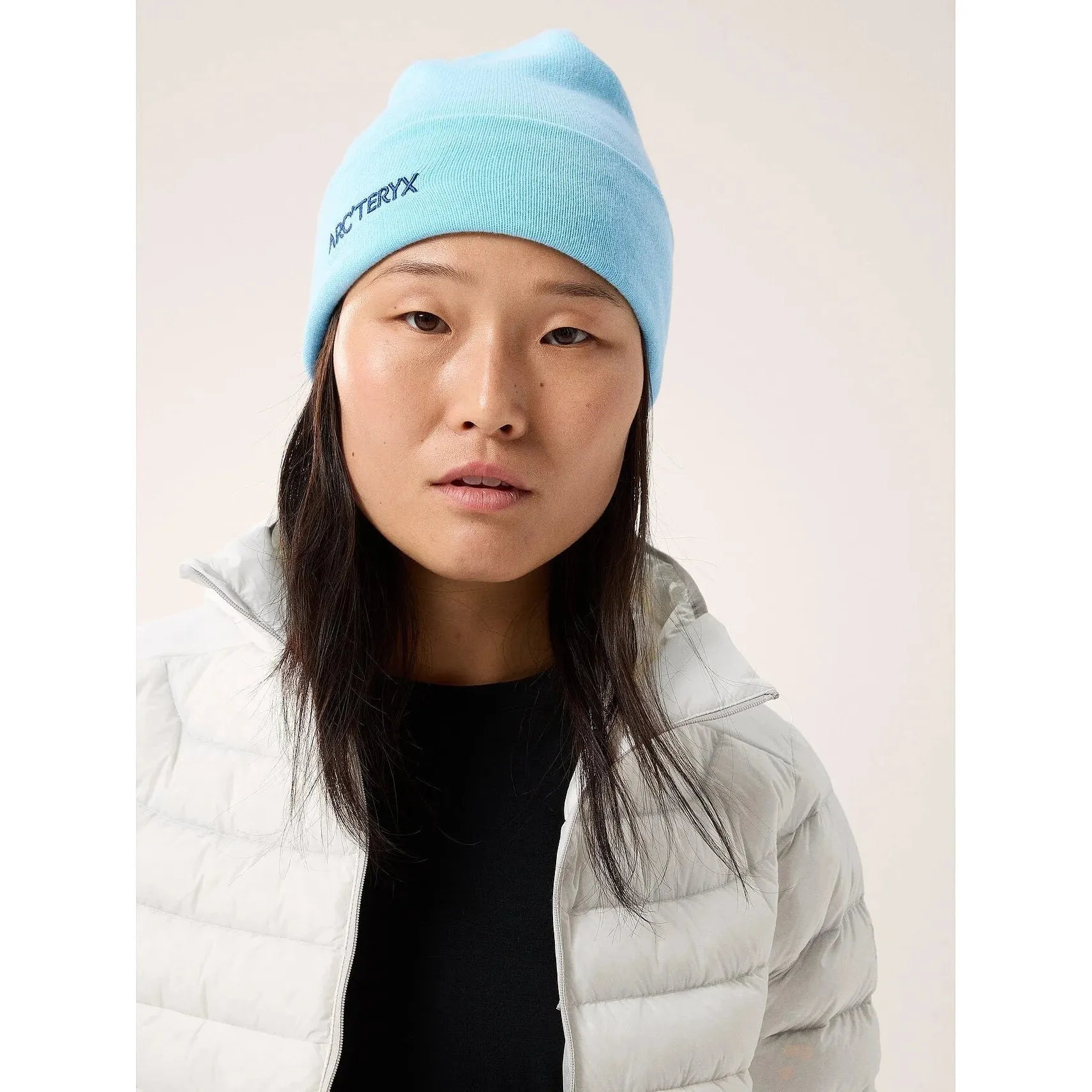 Arc'teryx Bird Word Toque Beanie
