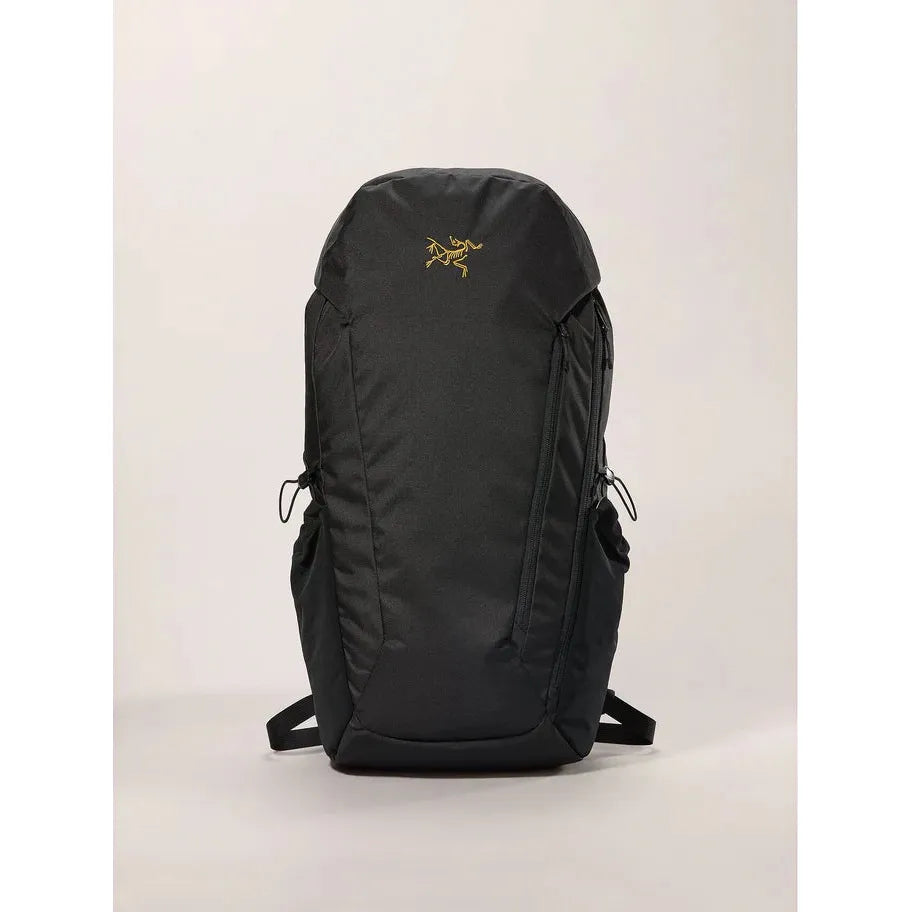 Arc'teryx Mantis 30L Backpack