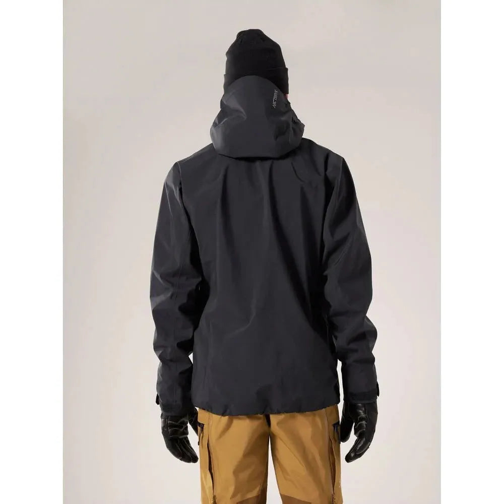 Arc'teryx Men's Macai Jacket