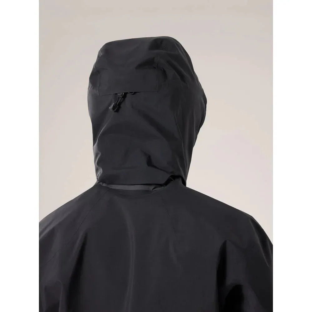 Arc'teryx Men's Macai Jacket