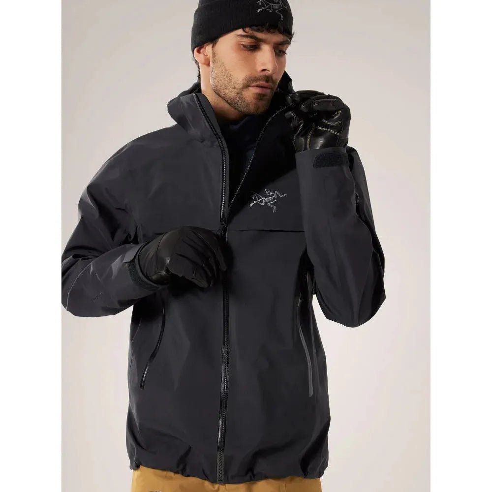 Arc'teryx Men's Macai Jacket