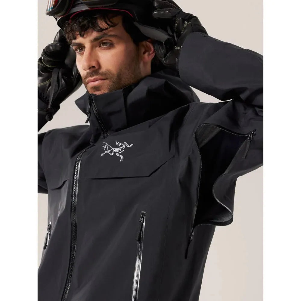 Arc'teryx Men's Macai Jacket