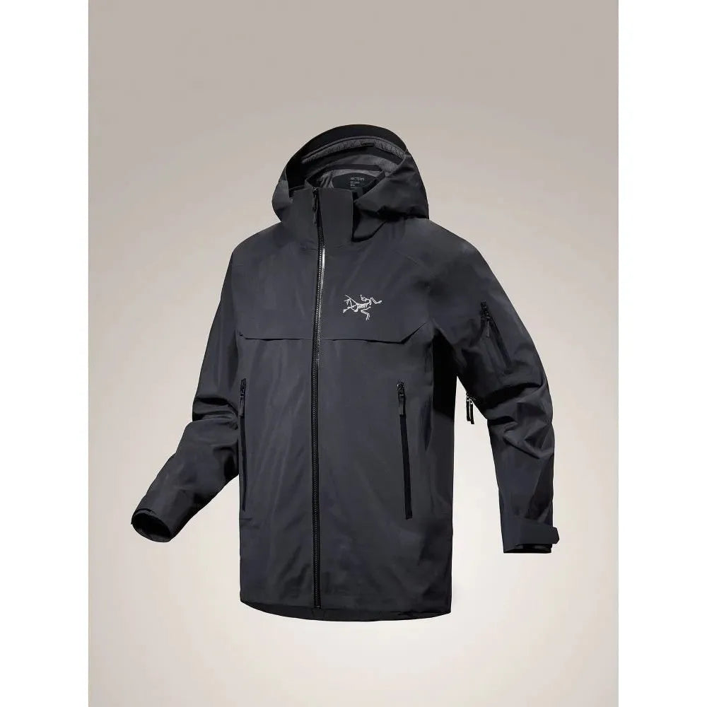 Arc'teryx Men's Macai Jacket