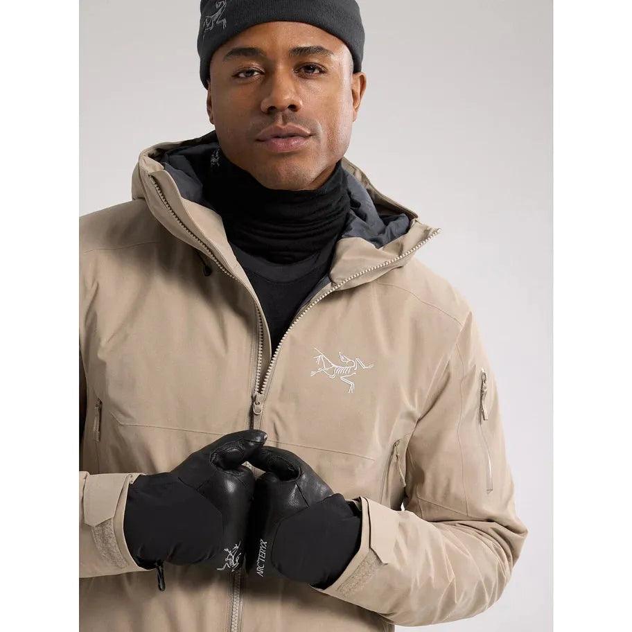 Arc'teryx Men's Sabre Insulated Jacket