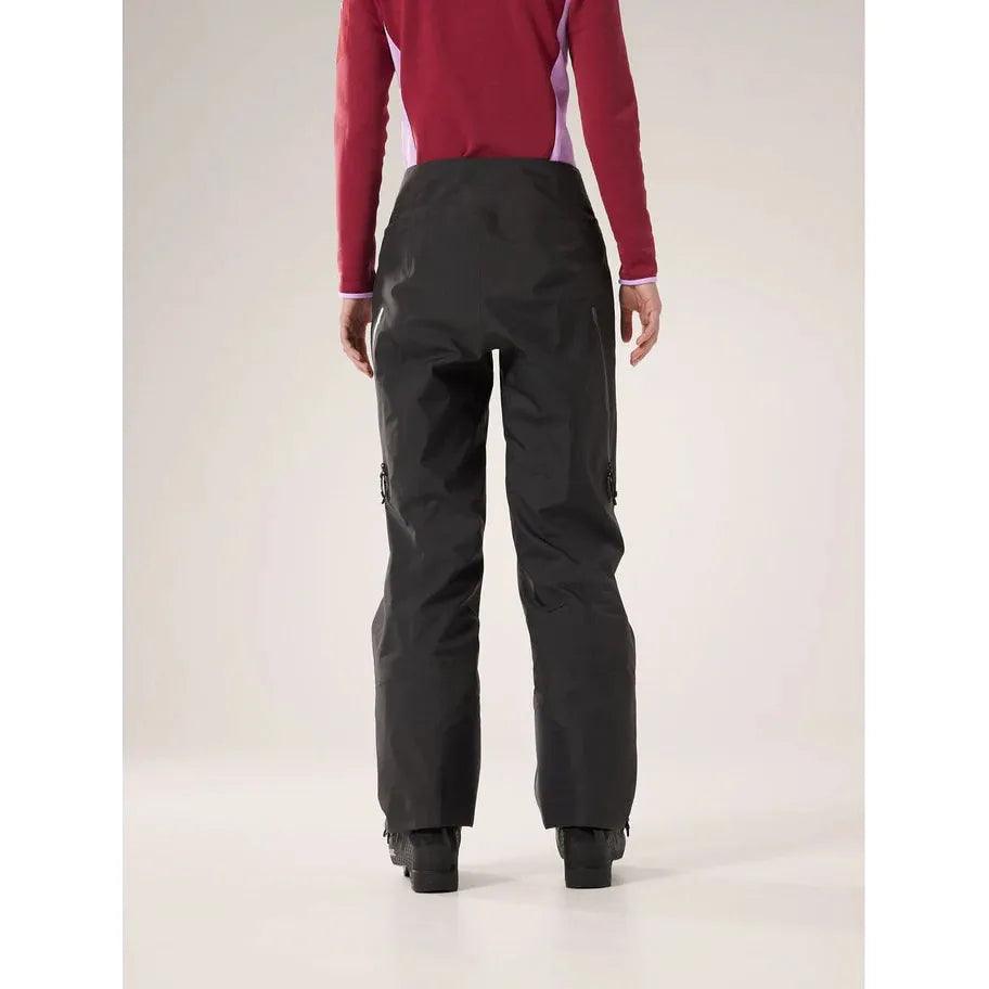 Arcteryx Women's Nita Insulated Pant