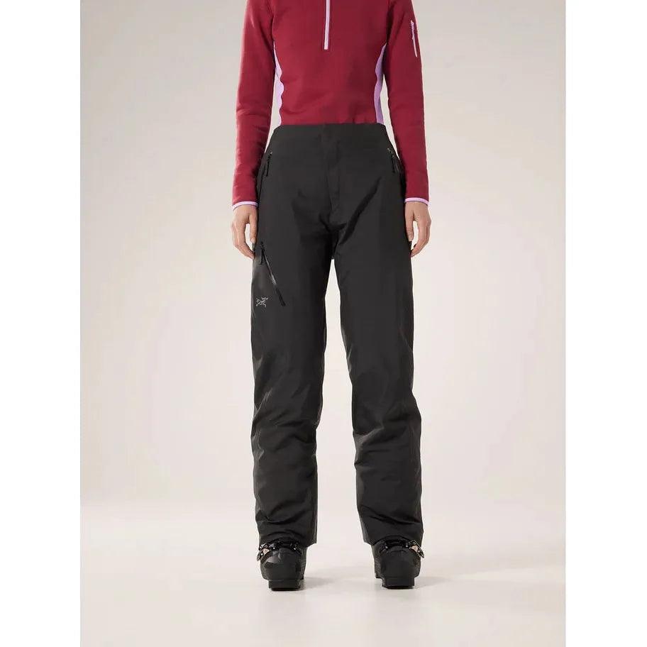 Arcteryx Women's Nita Insulated Pant