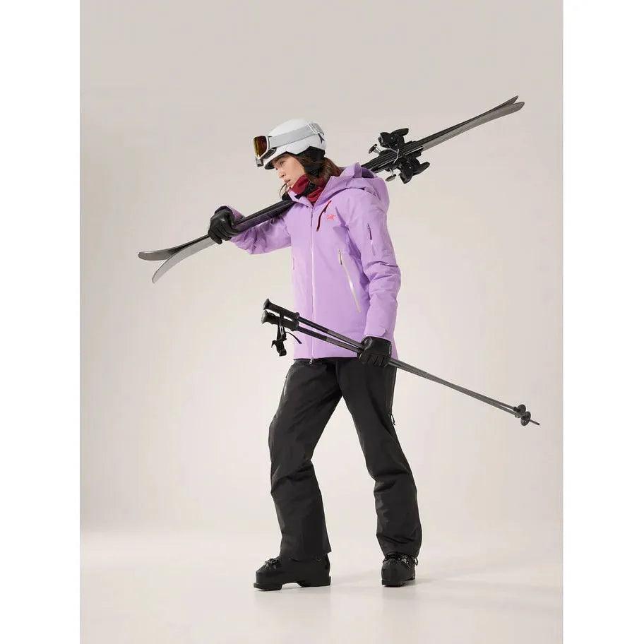 Arcteryx Women's Nita Insulated Pant