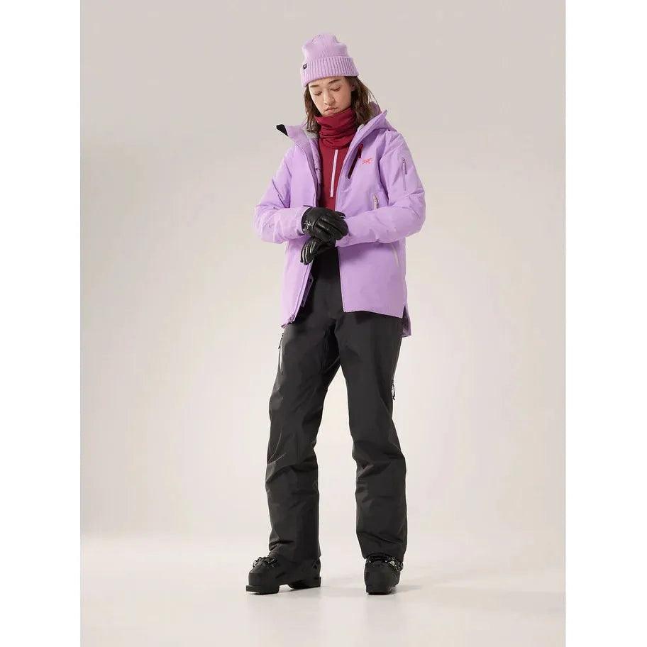 Arcteryx Women's Nita Insulated Pant