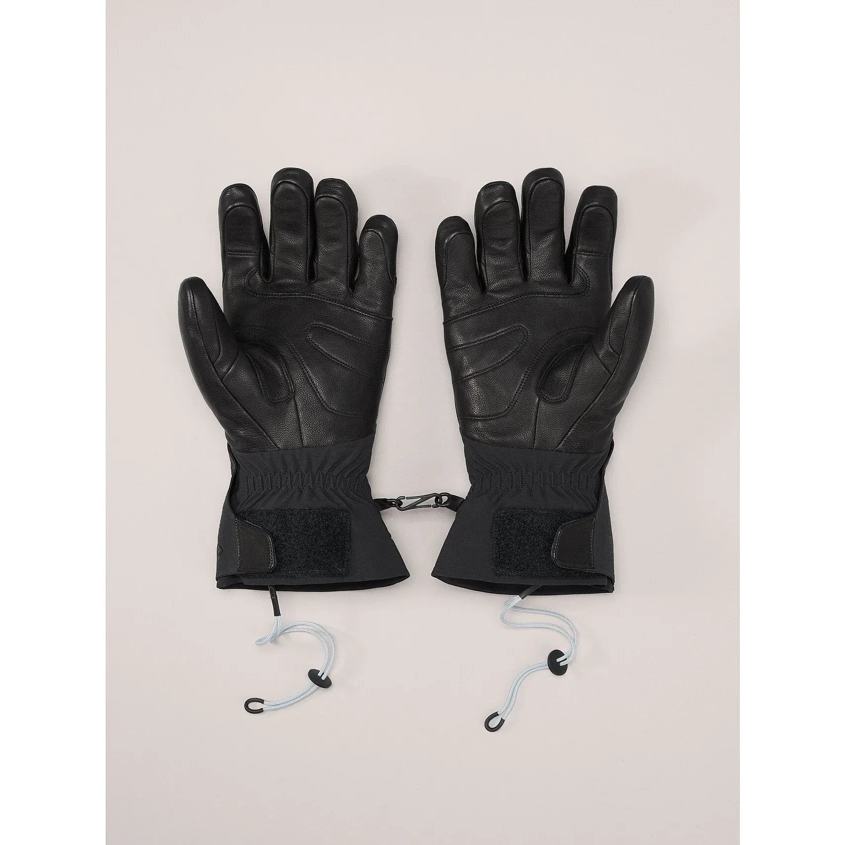 Arc'teryx Men's Sabre Ski Glove