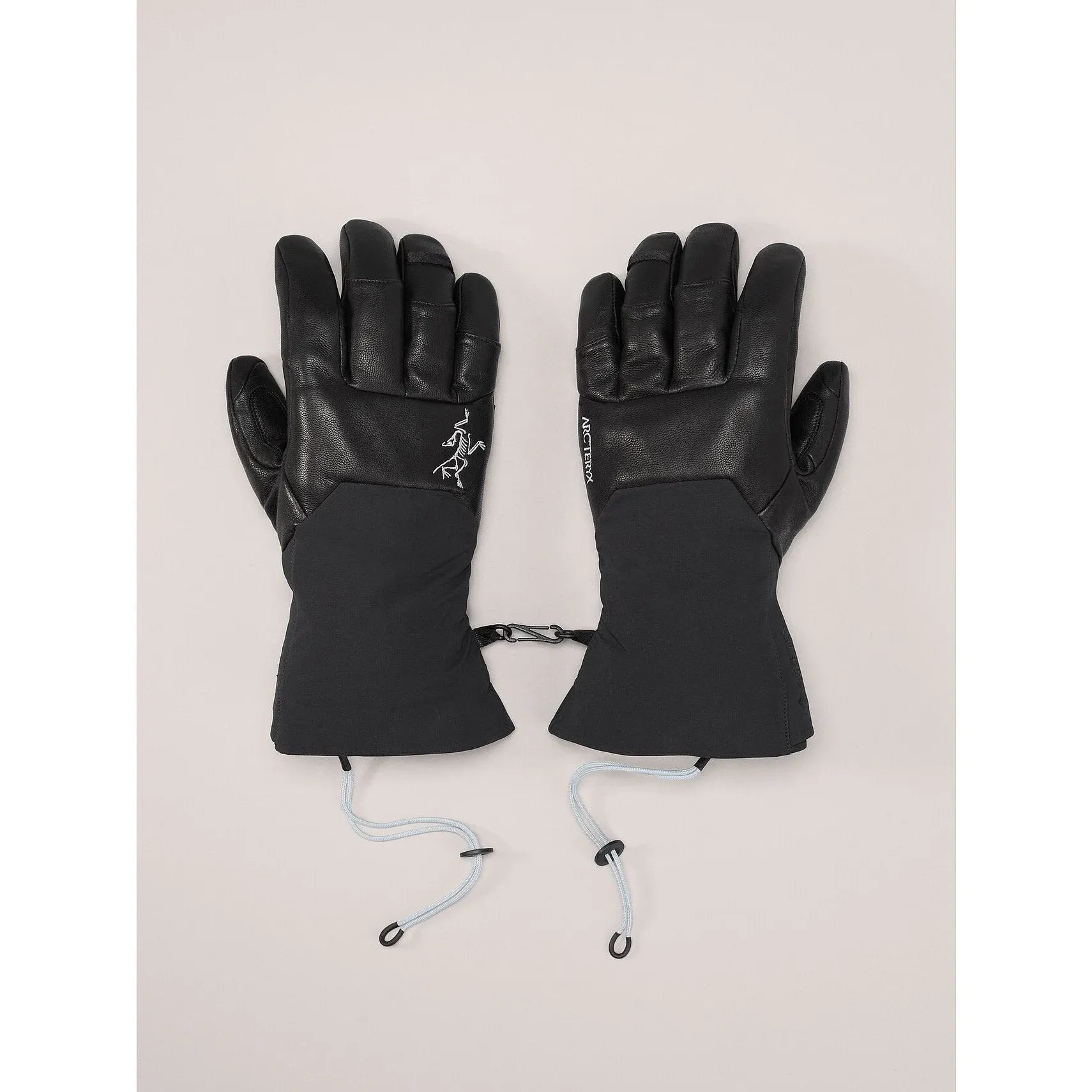 Arc'teryx Men's Sabre Ski Glove
