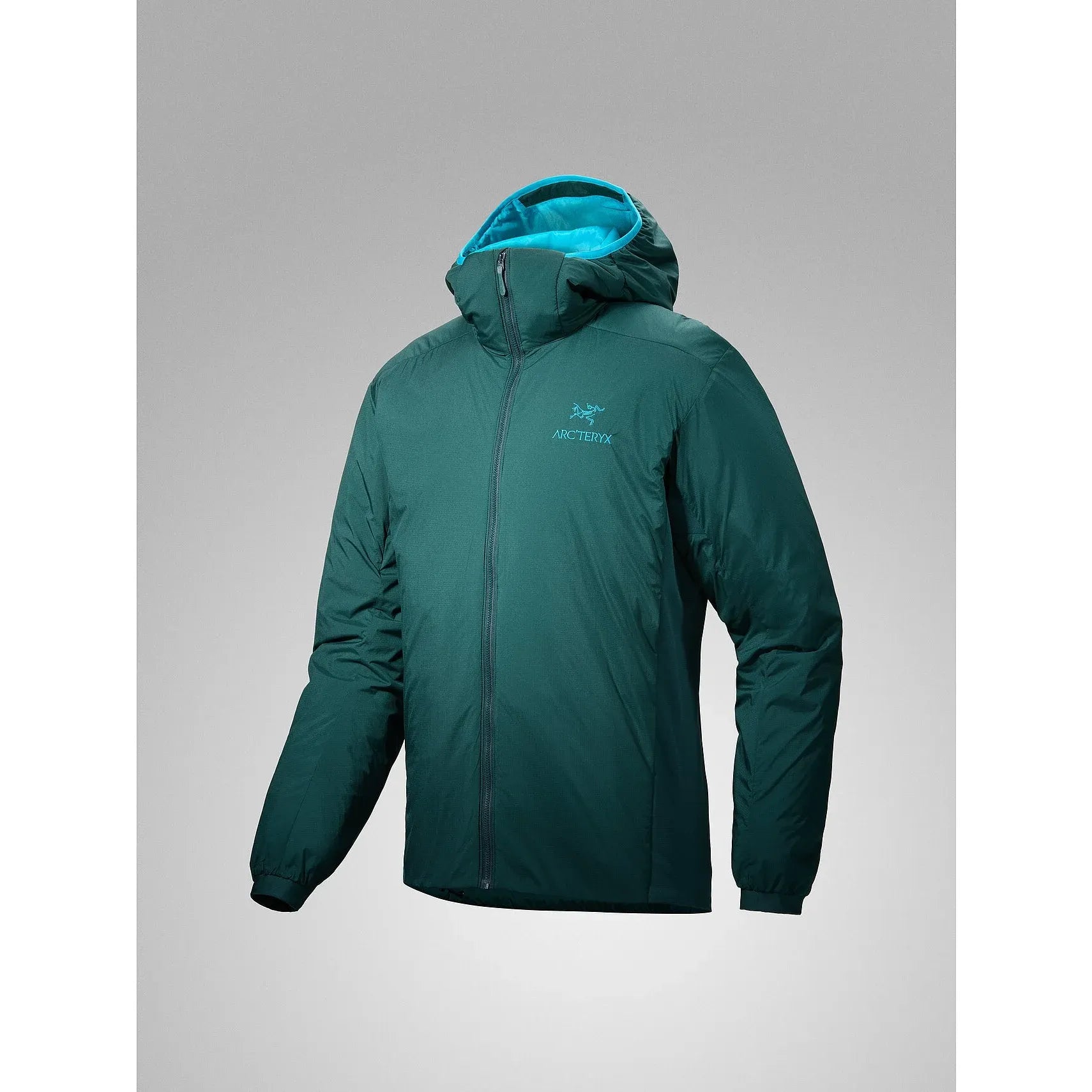 Arc'teryx Men's Atom Hoody '25