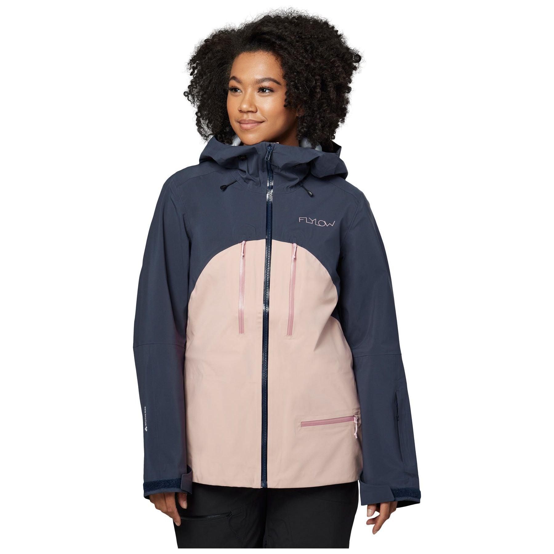 Flylow Women's Domino Jacket