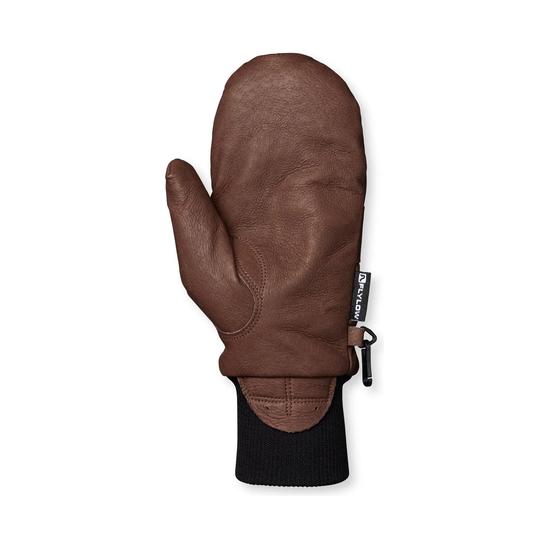 Flylow Oven Mitt
